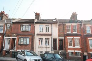 Front Exterior- click for photo gallery